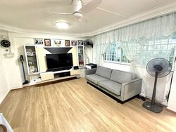 Blk 246 Serangoon Avenue 3 (Serangoon), HDB 4 Rooms #504672641